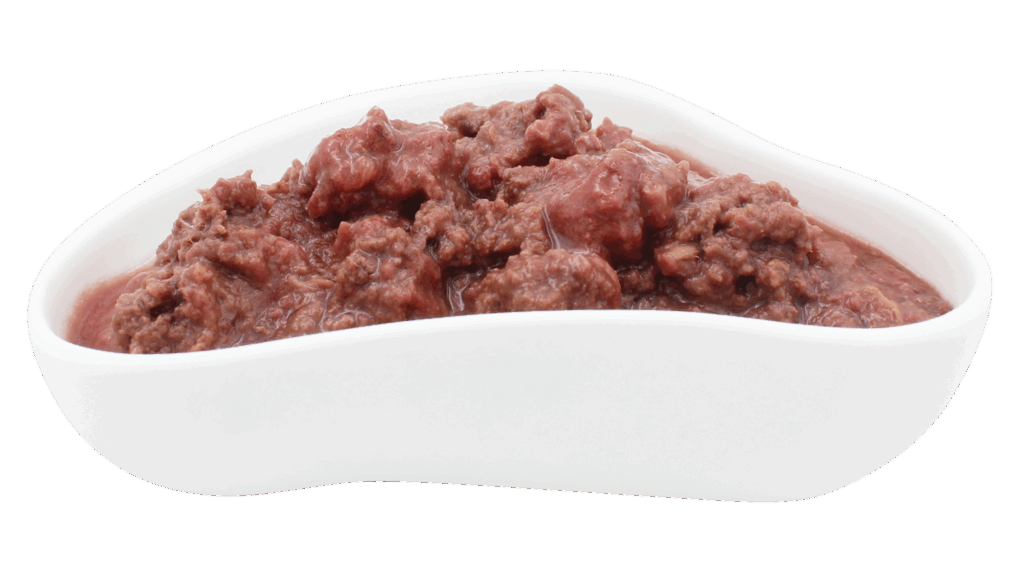 Tuna-Red-Meat-product
