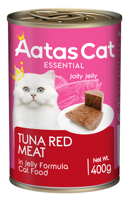 Tuna-Red-Meat-web-1