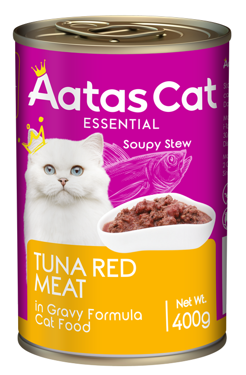 Tuna-Red-Meat-web