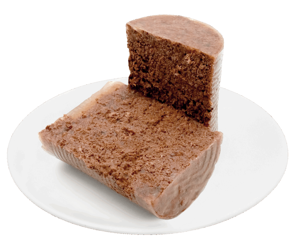 Tuna-Red-Meat-web_product