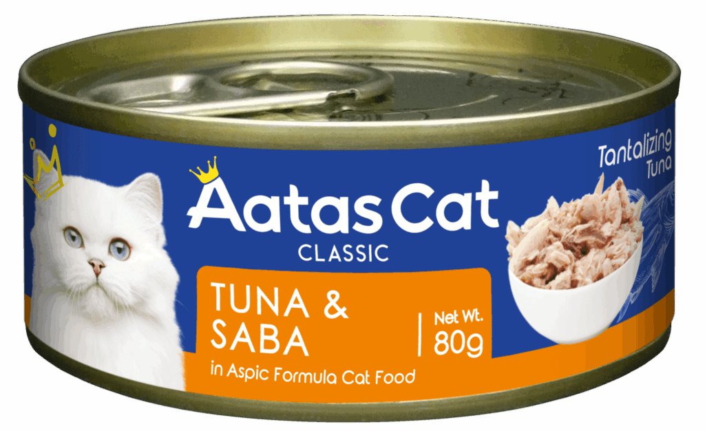 Tuna-Saba-2