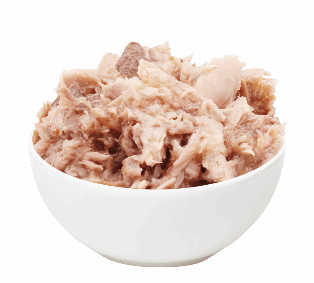 Tuna-Salmon-3