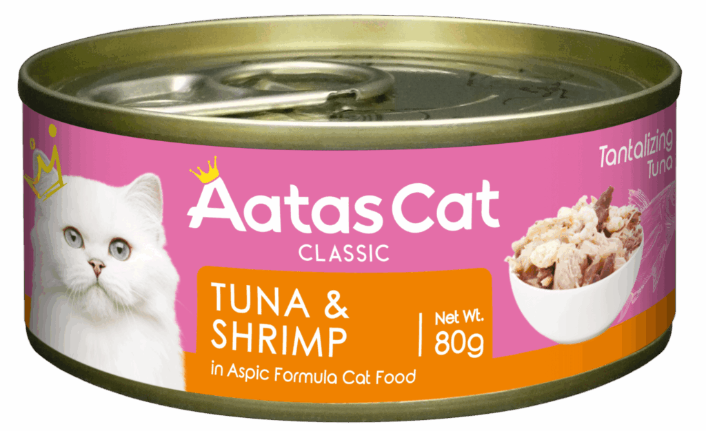 Tuna-Shrimp-2