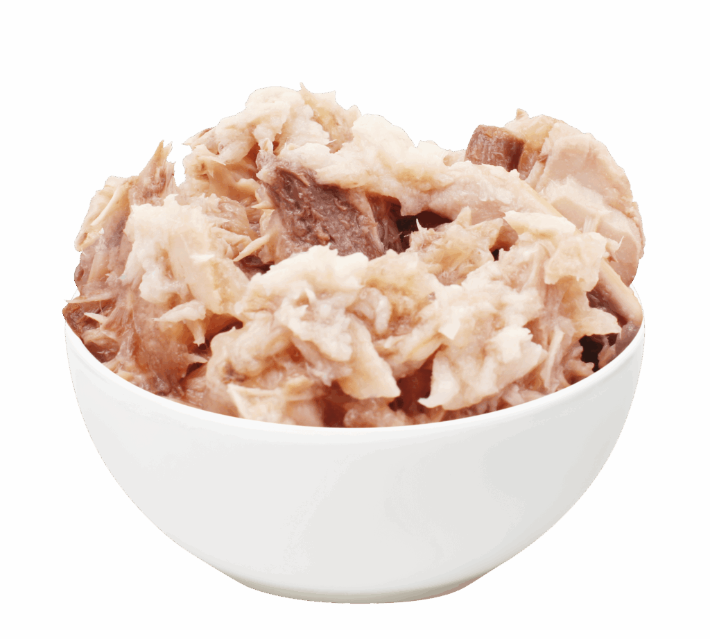 Tuna-Snapper-1