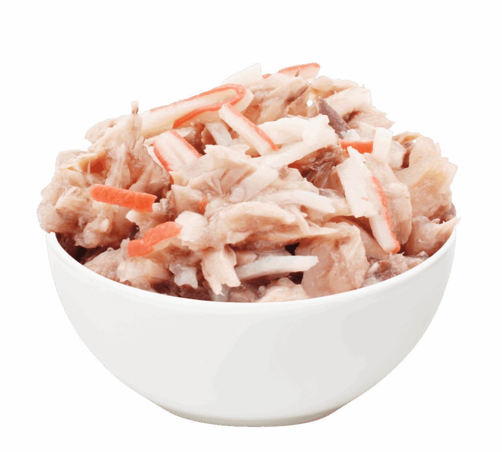 Tuna-Surimi-2