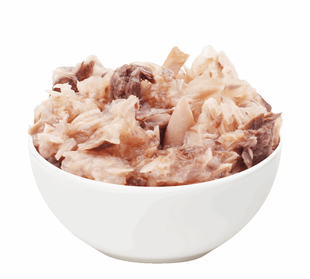 Tuna-Tilapia-2